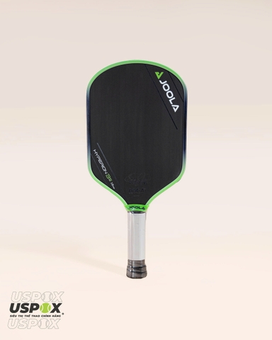 Vợt Pickleball Joola Ben Johns Hyperion 3S ‘Green’