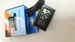 Module đo nhiệt độ (RK-135)