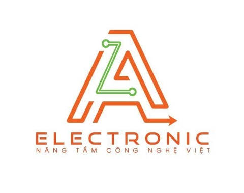 Mắt Nhận vàng LD 242-2