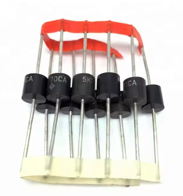 Diode 5KP70CA 5KP70CA