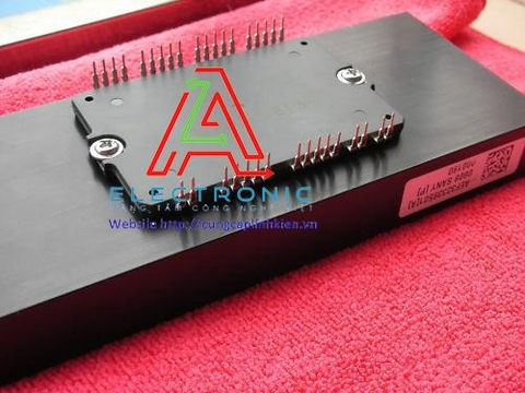 Module biến tần IGBT STK795-813 STK795-814 STK795-815 new