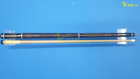 Cơ, Gậy Bi-a Demon DF1 | 1Cue.vn