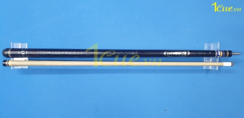 Cơ, Gậy Bi-a B Cues | 1Cue.vn