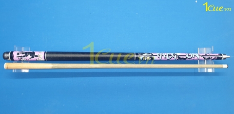 Cơ, Gậy Bi-a Fury SV | 1Cue.vn