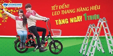 Con đường trở thành 