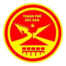 Thang nhôm Joongang bán tại Bắc Kạn