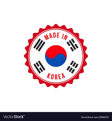Thang nhôm Hàn quốc bạn chọn Joongang, Poongsan hay Shinyang