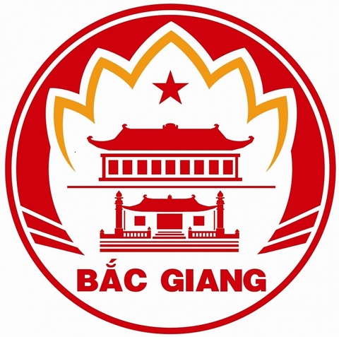 Thang nhôm Hàn quốc bán tại Bắc Giang