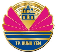 Thang nhôm Hàn quốc bán tại Hưng yên