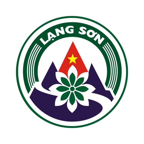 Thang nhôm Hàn quốc bán tại Lạng Sơn