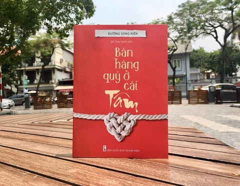 Sieuthihathanh.com nơi bán thang nhôm Hàn quốc chuẩn từ Tâm