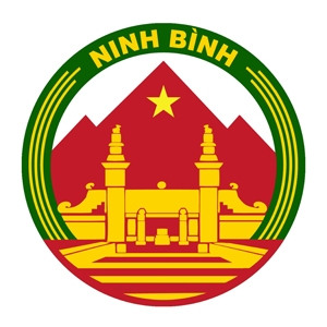 Thang nhôm Hàn quốc bán tại Ninh Bình