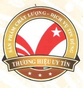Thang nhôm Joongang thương hiệu uy tín tại Việt nam