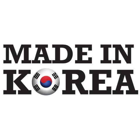 Báo điện tử Cafebiz.vn: Thang nhôm Hàn quốc chính hãng có gì khác biệt