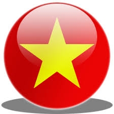 Đánh giá thị trường thang nhôm Việt nam
