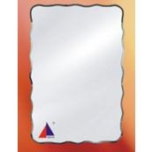 GƯƠNG ST-103 (ABS)