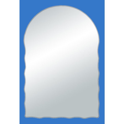 GƯƠNG