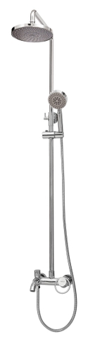 Sen cây A-024
