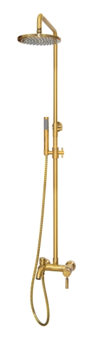 Sen cây A-027