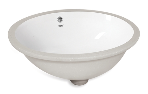Chậu Âm - B312