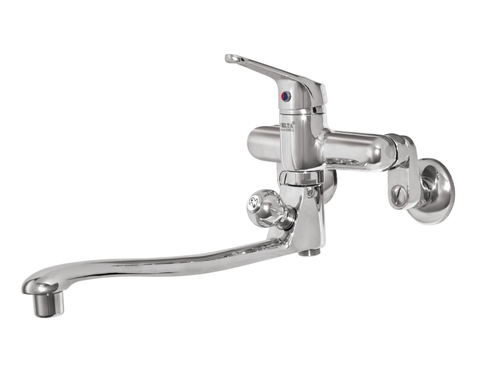 Sen Tắm Bồn SB-2000U