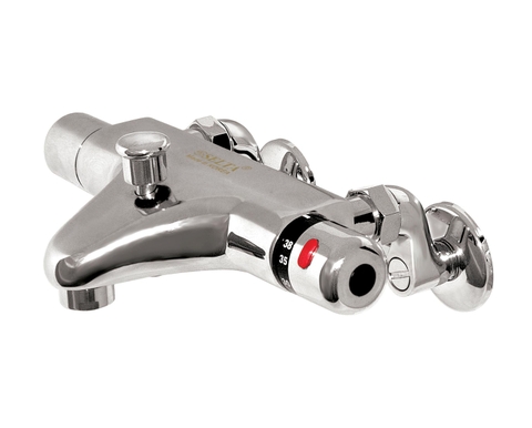 Sen Chỉnh Nhiệt Độ SB-8000