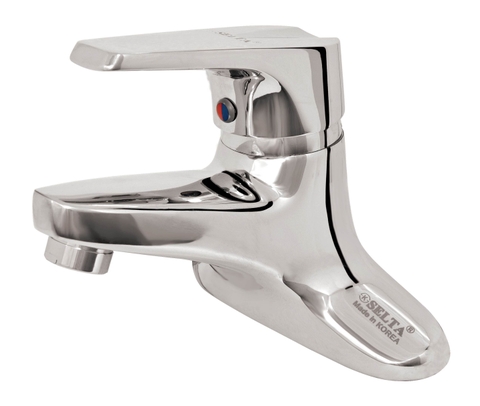 Vòi Chậu SL-2512