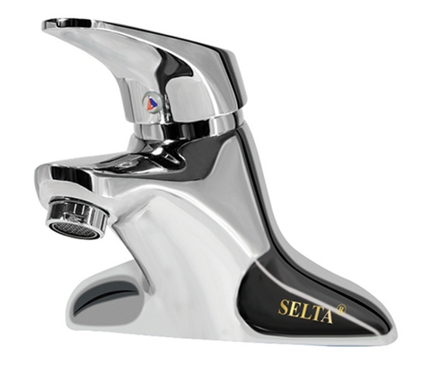 Vòi Chậu SL-2514