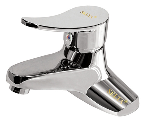 Vòi Chậu SL-2516