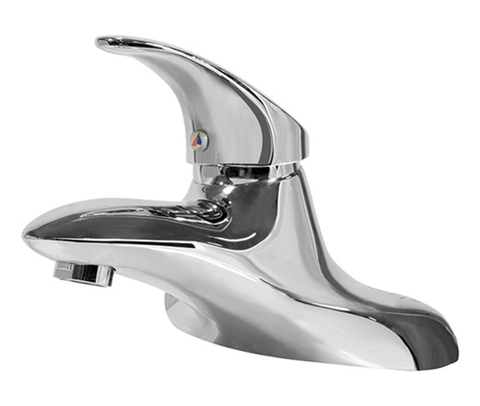 Vòi Chậu SL-2518