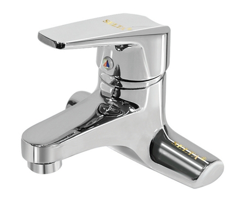 Vòi Chậu SL-2666