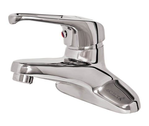 Vòi Chậu SL-2888