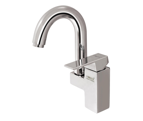 Vòi Chậu SL-6868
