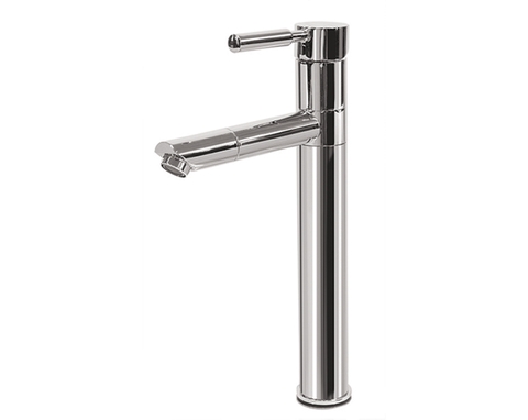 Vòi Rửa Bát SS-102