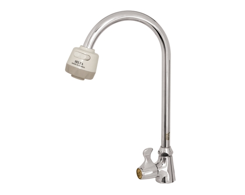 Vòi Rửa Bát SS-108C