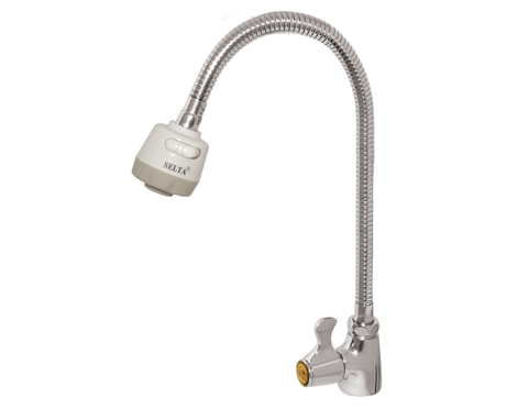 Vòi Rửa Bát SS-108F