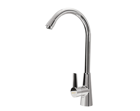 Vòi Rửa Bát SS-109