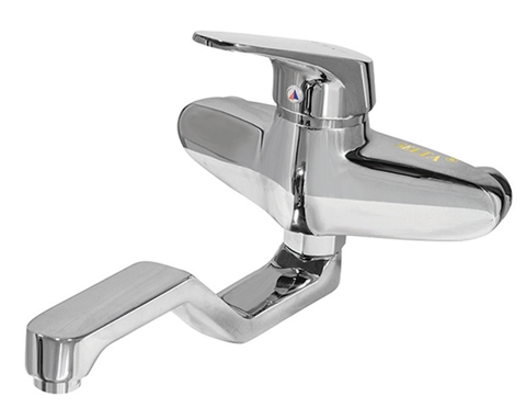 Vòi Rửa Bát SS-2514