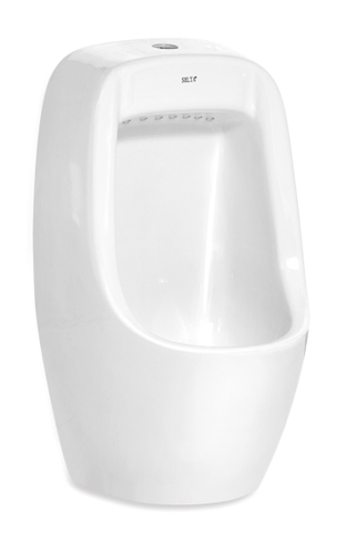 Tiểu Nam Treo Tường ST-8838