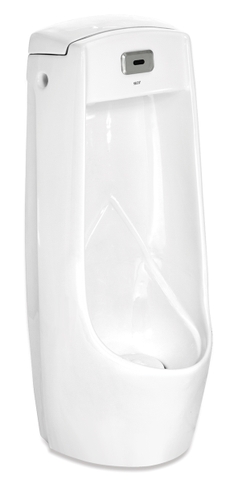 Tiểu Nam Đứng Cảm Ứng ST-8210