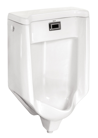 Tiểu Nam Treo Tường Cảm Ứng ST-8213