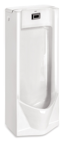 Tiểu Nam Kiểu Đứng Cảm Ứng ST-8214