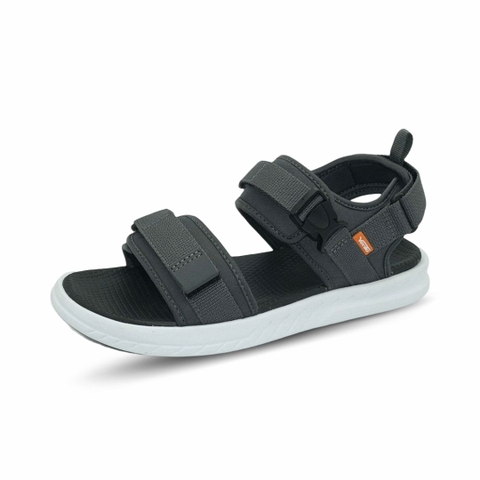 Sandal nam nữ Vento NB01G2