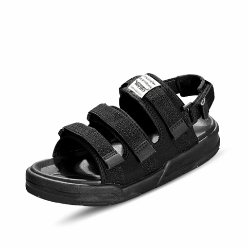 Sandal nam nữ hiệu Vento NV1001BB