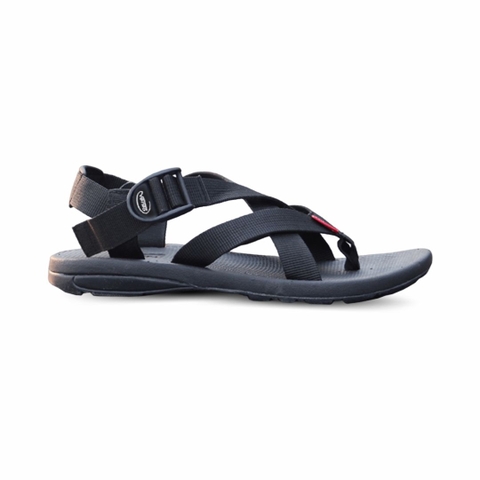 Sandal nam hiệu Vento NV7189B