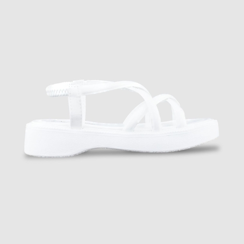 Sandal nữ MOL HM11W