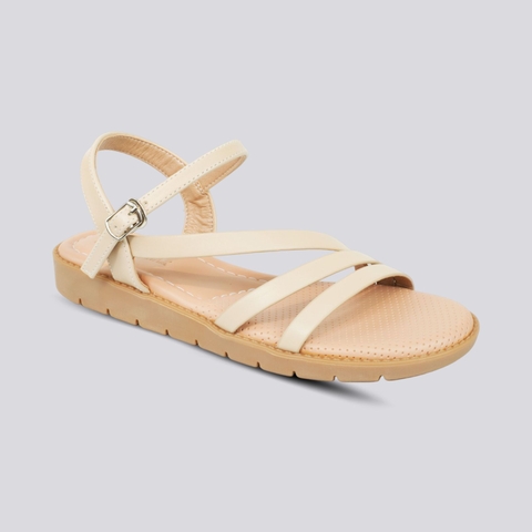 Sandal nữ MOL MQ155Be