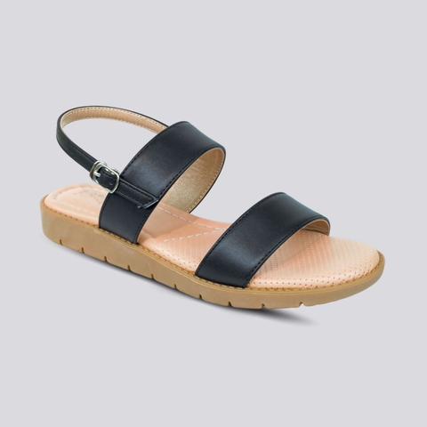 Sandal nữ MOL MQ23B