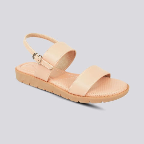 Sandal nữ MOL MQ23Be