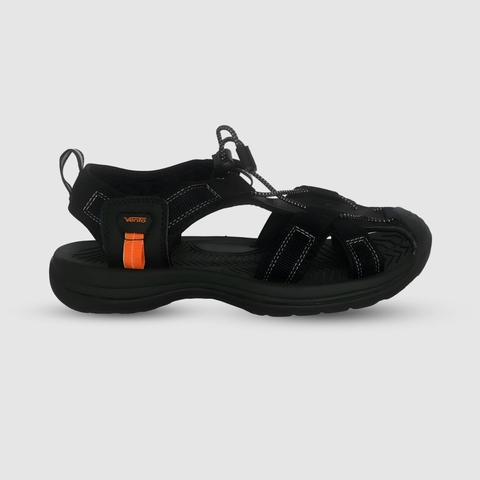 Sandal nam nữ Vento NV7606BB